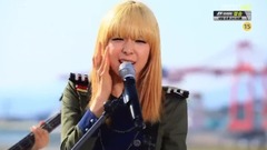 AOA - Get Out