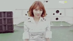 Kara - Jumping