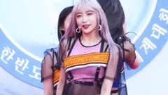 EXID - DDD