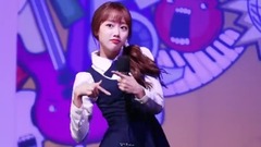 April(韩国) - Tting