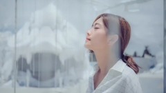 风景,音乐短片,乐动城市 - 芭提雅的节奏