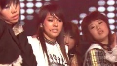 李孝利 - Get.Ya'