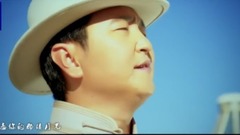草原圆舞曲