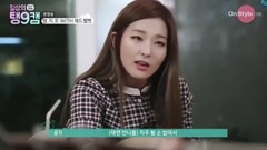 少女时代,太妍(少女时代),涩琪(Red Velvet),Red Velvet - SEULGI 姜涩琪 翻唱一小段 泰妍 - I
