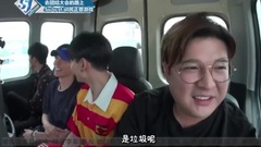 Super Junior - SJ Returns EP42
