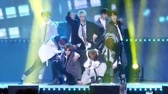 NCT,NCT 127 - 0 Mile