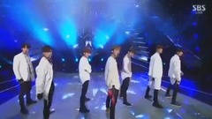 VAV - She’s Mine