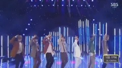 VICTON - REMEMBER ME