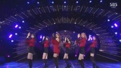 SONAMOO - I (knew it)