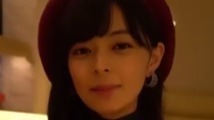 日本群星 - アンジュルム マナーモード