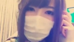 日本群星,模仿翻唱,女神 - 恋爱循环