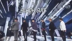 Super Junior - One More Chance&Black Suit