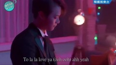 韩国群星 - 韩国Genie TOP 100 (第150期)