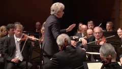 欧美群星 - Vaughan Williams- Fantasia on a Theme by Thomas Tallis