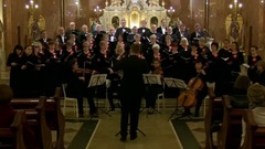 欧美达人 - Panis Angelicus