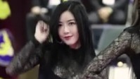 Bp Rania - Start A Fire