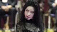 Bp Rania - Make Me Ah