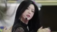 Bp Rania - Breathe Heavy