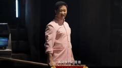 娱乐百分百 - 电影<功守道>预告片 马云为光棍代言化身功夫大师吊打各路高手