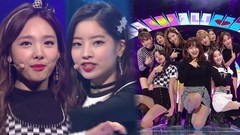 TWICE - LIKEY