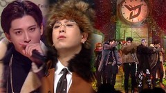 Block B - Shall We Dance