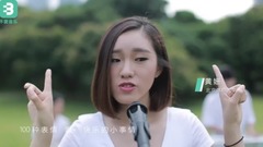 模仿翻唱 - 100种表情