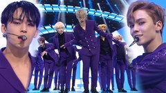 Seventeen - CLAP