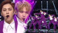 JBJ - Fantasy