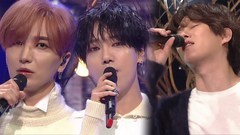 Super Junior - One More Chance