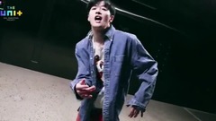 Bigstar,Feeldog(BIGSTAR) - FeelDog Voice & Performance