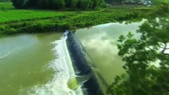 风景,音乐短片,轻音乐,乐动城市 - 青山绿水 美轮美奂