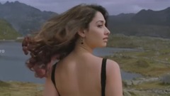 印度群星 - Brathakali