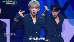 Seventeen,S.coups(Seventeen),Joshua(Seventeen),Jun(Seventeen),The8(Seventeen) - CLAP