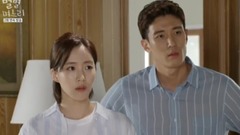 After School,T-ara,韩国群星,影视原声,咸慇晶(T-ara) - 韩剧<多样的儿媳>cut E065
