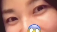 Jessica - SATURDAY with美琳欧尼