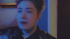韩国群星 - Just Friend