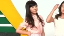 少女时代,Sunny(少女时代) - 少女时代