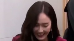 韩国群星,韩国综艺,胜利(Bigbang),Jessica - Mixnine Jessica 时隔三年出演综艺!cut