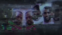 Abou Tall - Stream