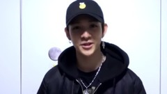 金Samuel - 2018高考应援视频