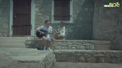 欧美群星 - Blago suzama