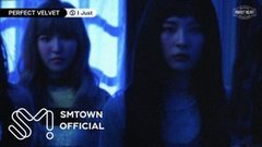 Red Velvet - I Just 试听