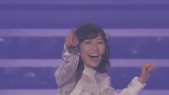 AKB48,渡边麻友 - 馬友友呵斥慕奇奇改推小栗子 (寸劇cut)
