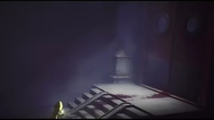 游戏原声,欧美群星,动漫专属,欧美达人,影视原声 - So Quiet