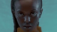 Kelela - Kelela - Blue Light