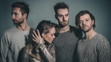 Circumnavigate - Circumnavigate - Secret