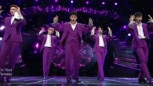 JBJ - JBJ - Fantasy