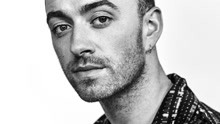 Sam Smith - Sam Smith - One Last Song  现场版