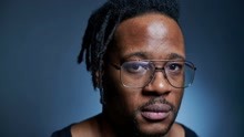 Open Mike Eagle - Open Mike Eagle - Happy Wasteland Day
