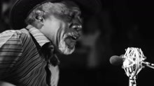 Robert Finley - Get It While You Can